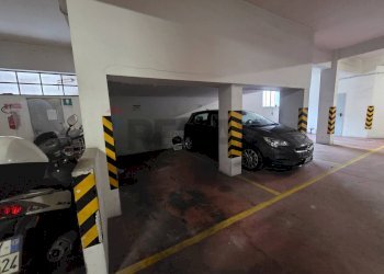 Parcheggio - Quadrilocale Via Ronchetto
 
4, Arenzano - foto 54