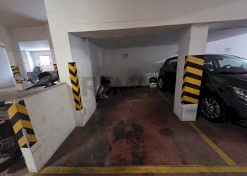 Parcheggio - Quadrilocale Via Ronchetto
 
4, Arenzano - foto 55