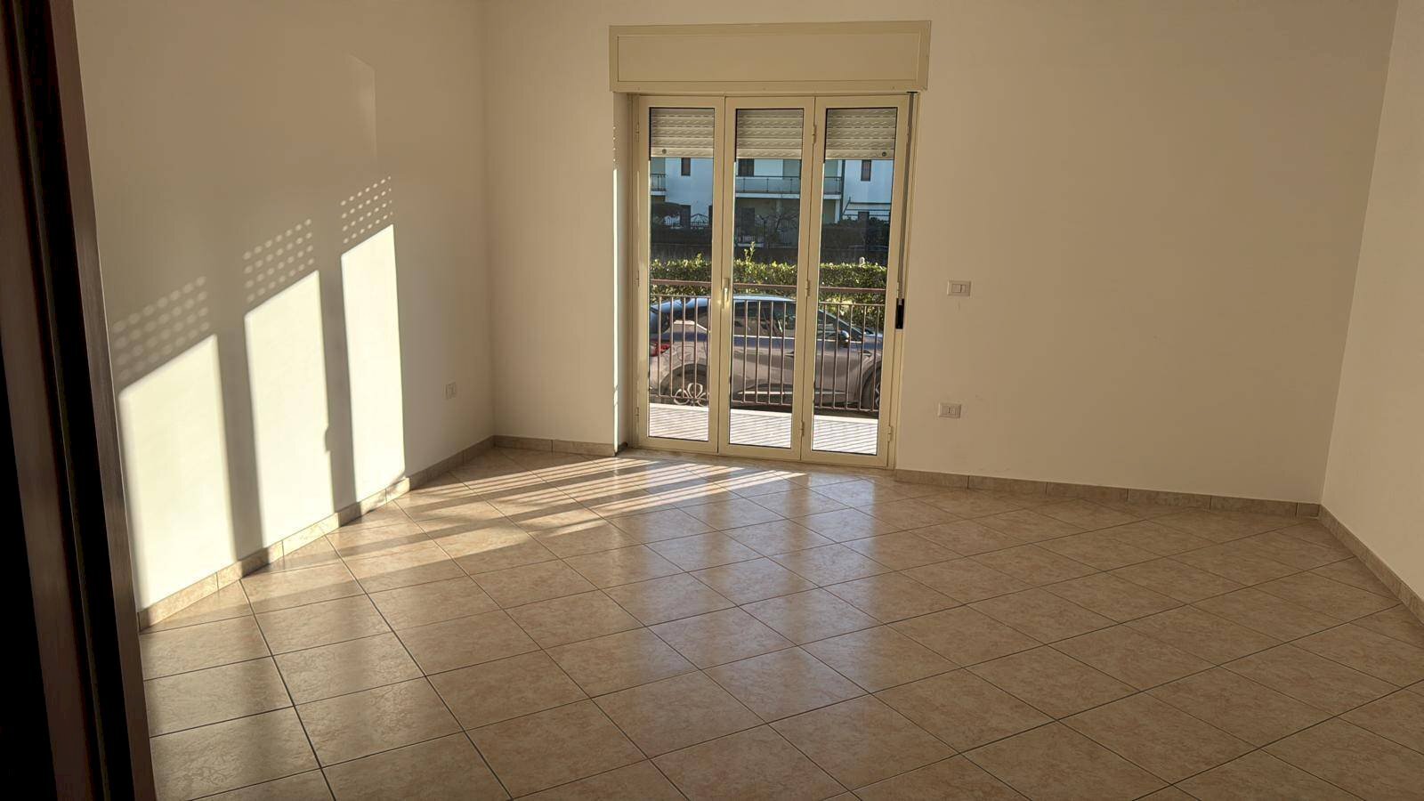 Foto 2 - Ufficio Via Ruta
62, Caserta - foto 2