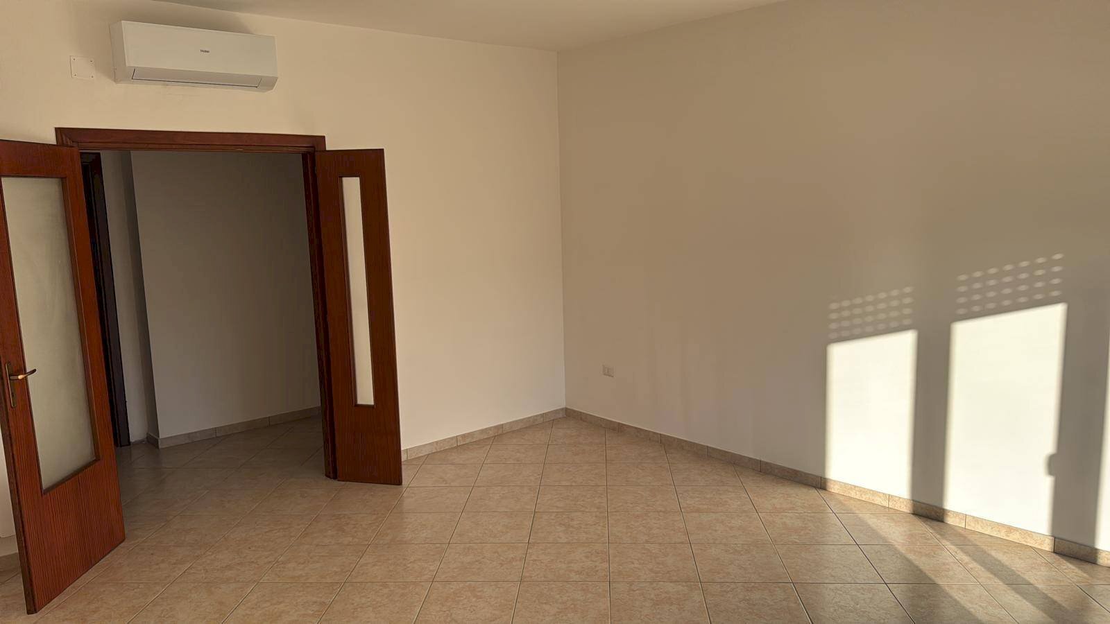 Foto 3 - Ufficio Via Ruta
62, Caserta - foto 3