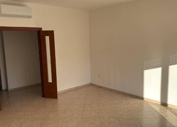 Foto 3 - Ufficio Via Ruta
 
62, Caserta - foto 3