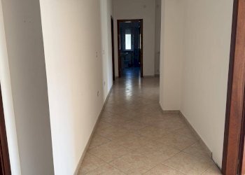 Foto 9 - Ufficio Via Ruta
 
62, Caserta - foto 9