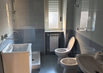 Foto 11 - Ufficio Via Ruta
 
62, Caserta - foto 11