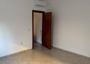 Foto 13 - Ufficio Via Ruta
 
62, Caserta - foto 13