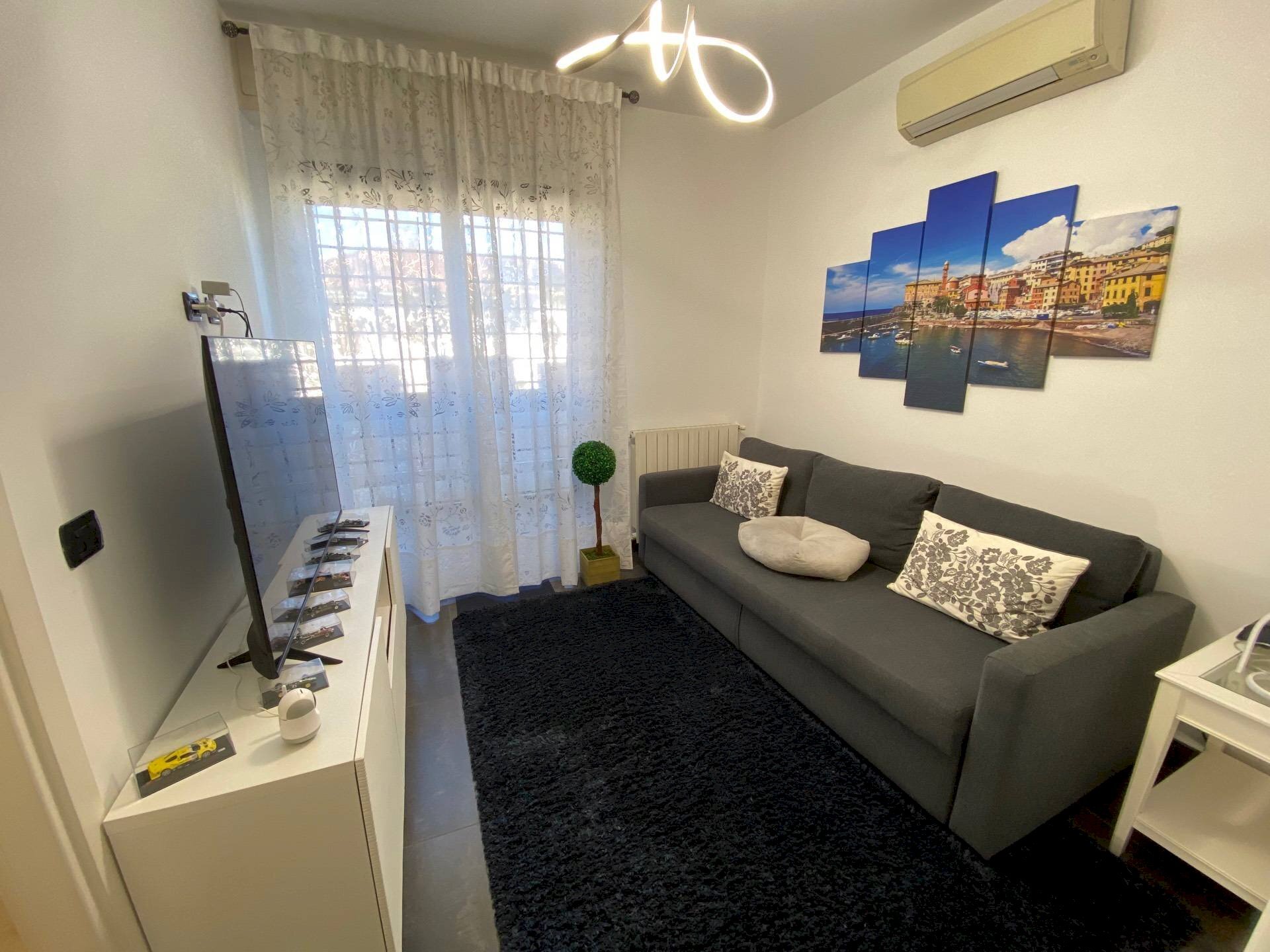 Foto 3 - Terraced Villa 1 maggio, Montignoso - photo 3