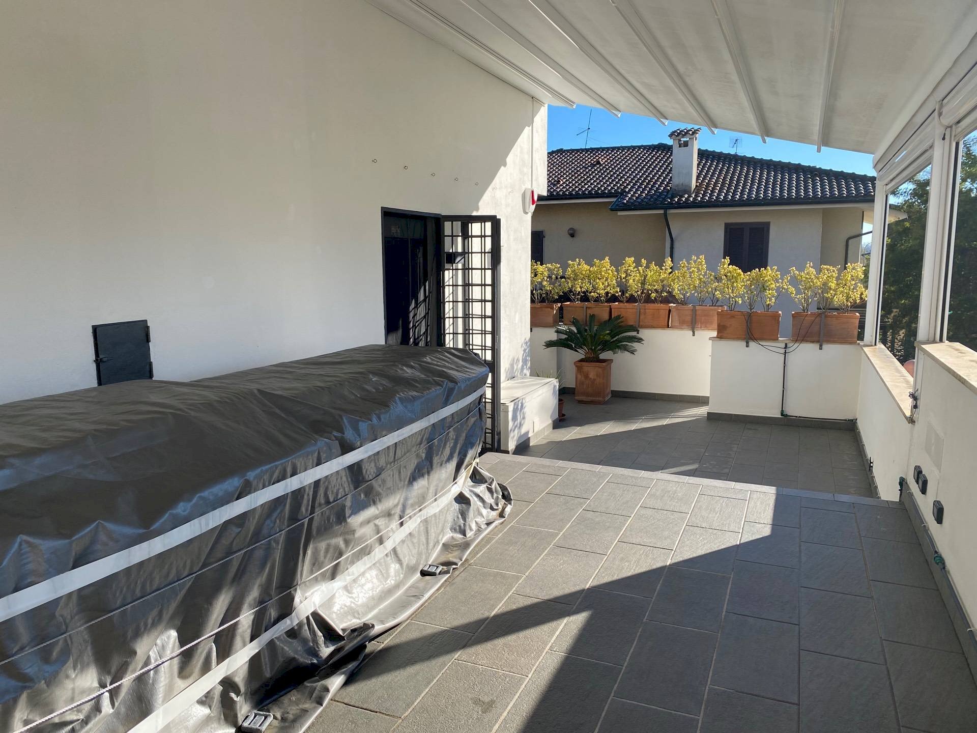 Foto 2 - Villa a Schiera 1 maggio, Montignoso - foto 2