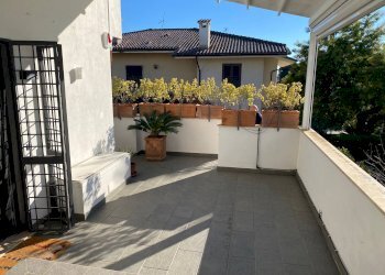 Foto 1 - Villa a Schiera 1 maggio, Montignoso - foto 1