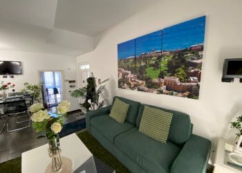 Foto 2 - Villa a Schiera 1 maggio, Montignoso - foto 2