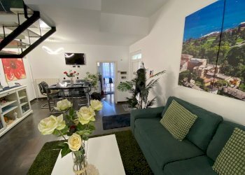 Foto 4 - Villa a Schiera 1 maggio, Montignoso - foto 4