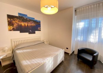 Foto 5 - Villa a Schiera 1 maggio, Montignoso - foto 5