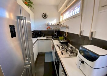 Foto 6 - Villa a Schiera 1 maggio, Montignoso - foto 6