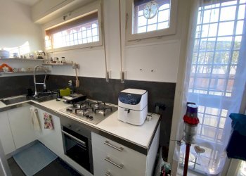 Foto 7 - Villa a Schiera 1 maggio, Montignoso - foto 7