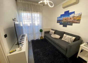 Foto 8 - Villa a Schiera 1 maggio, Montignoso - foto 8