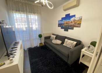 Foto 9 - Villa a Schiera 1 maggio, Montignoso - foto 9