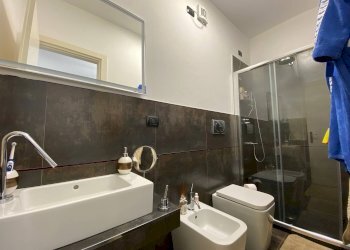 Foto 10 - Villa a Schiera 1 maggio, Montignoso - foto 10