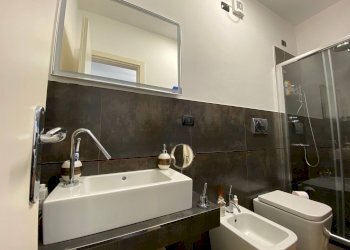 Foto 11 - Villa a Schiera 1 maggio, Montignoso - foto 11