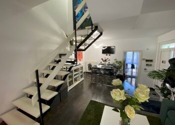 Foto 12 - Villa a Schiera 1 maggio, Montignoso - foto 12