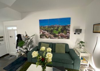 Foto 13 - Villa a Schiera 1 maggio, Montignoso - foto 13