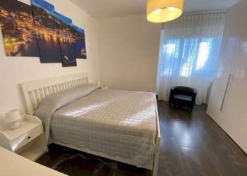 Foto 14 - Villa a Schiera 1 maggio, Montignoso - foto 14