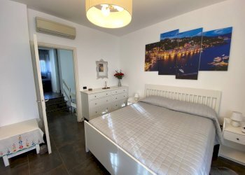 Foto 15 - Villa a Schiera 1 maggio, Montignoso - foto 15