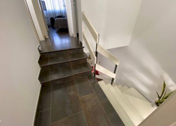 Foto 16 - Villa a Schiera 1 maggio, Montignoso - foto 16