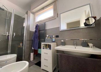 Foto 17 - Villa a Schiera 1 maggio, Montignoso - foto 17