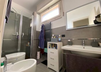 Foto 18 - Villa a Schiera 1 maggio, Montignoso - foto 18