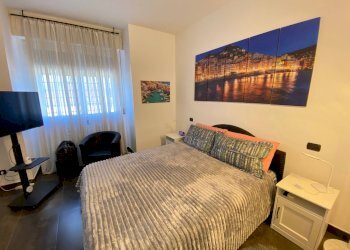 Foto 19 - Villa a Schiera 1 maggio, Montignoso - foto 19