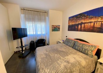 Foto 20 - Villa a Schiera 1 maggio, Montignoso - foto 20