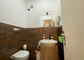 Foto 21 - Villa a Schiera 1 maggio, Montignoso - foto 21