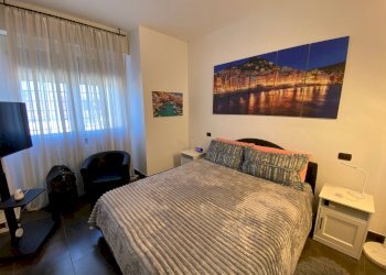 Foto 22 - Villa a Schiera 1 maggio, Montignoso - foto 22