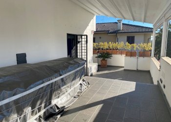 Foto 23 - Villa a Schiera 1 maggio, Montignoso - foto 23