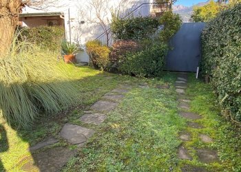 Foto 24 - Villa a Schiera 1 maggio, Montignoso - foto 24