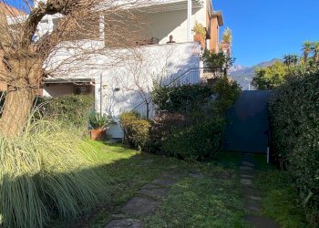 Foto 25 - Villa a Schiera 1 maggio, Montignoso - foto 25