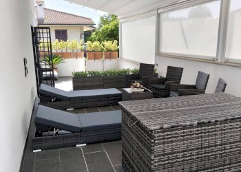 Foto 26 - Villa a Schiera 1 maggio, Montignoso - foto 26