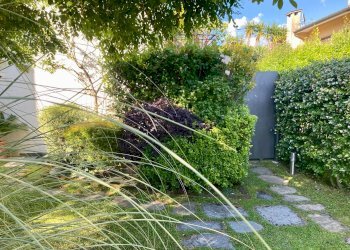 Foto 4 - Villa a Schiera 1 maggio, Montignoso - foto 4