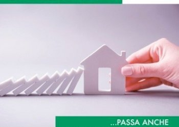 Ufficio via Pizzardi, Bologna (zona Massarenti) - foto 3