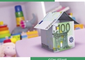 Ufficio via Pizzardi, Bologna (zona Massarenti) - foto 4