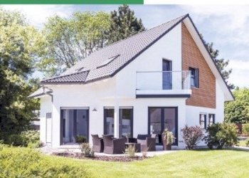 Ufficio via Pizzardi, Bologna (zona Massarenti) - foto 8