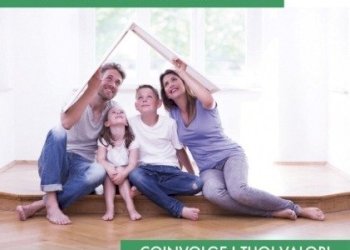 Ufficio via Pizzardi, Bologna (zona Massarenti) - foto 9