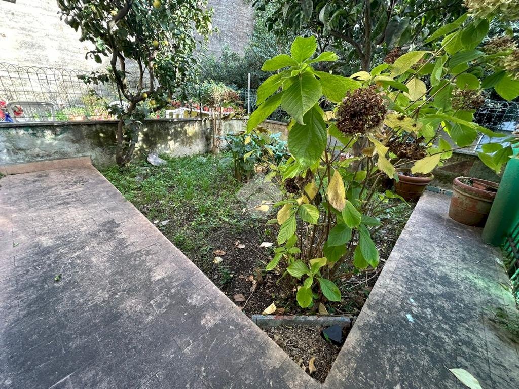 Quadrilocale Via Laggiaro, Rapallo - foto 2