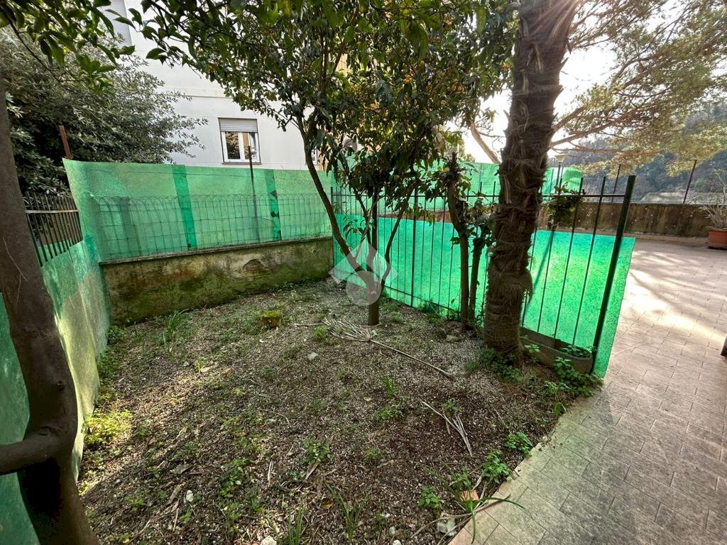 Quadrilocale Via Laggiaro, Rapallo - foto 3