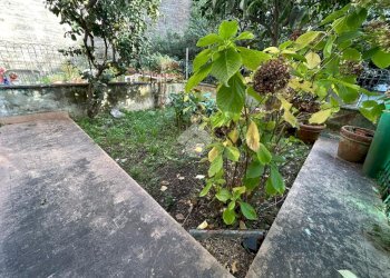 Quadrilocale Via Laggiaro, Rapallo - foto 2