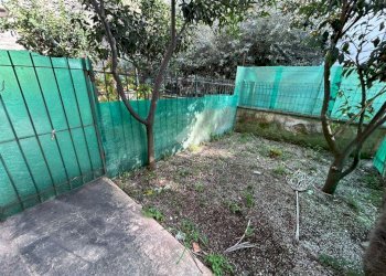 Quadrilocale Via Laggiaro, Rapallo - foto 4