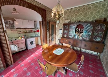 Quadrilocale Via Laggiaro, Rapallo - foto 5