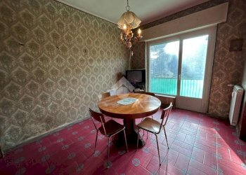 Quadrilocale Via Laggiaro, Rapallo - foto 6