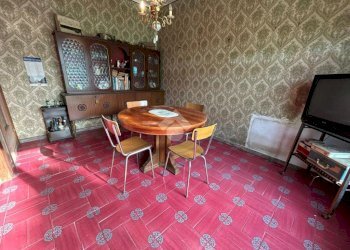 Quadrilocale Via Laggiaro, Rapallo - foto 7