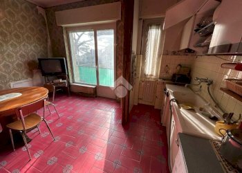 Quadrilocale Via Laggiaro, Rapallo - foto 9