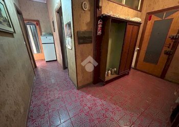 Quadrilocale Via Laggiaro, Rapallo - foto 11