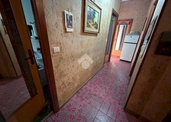 Quadrilocale Via Laggiaro, Rapallo - foto 12